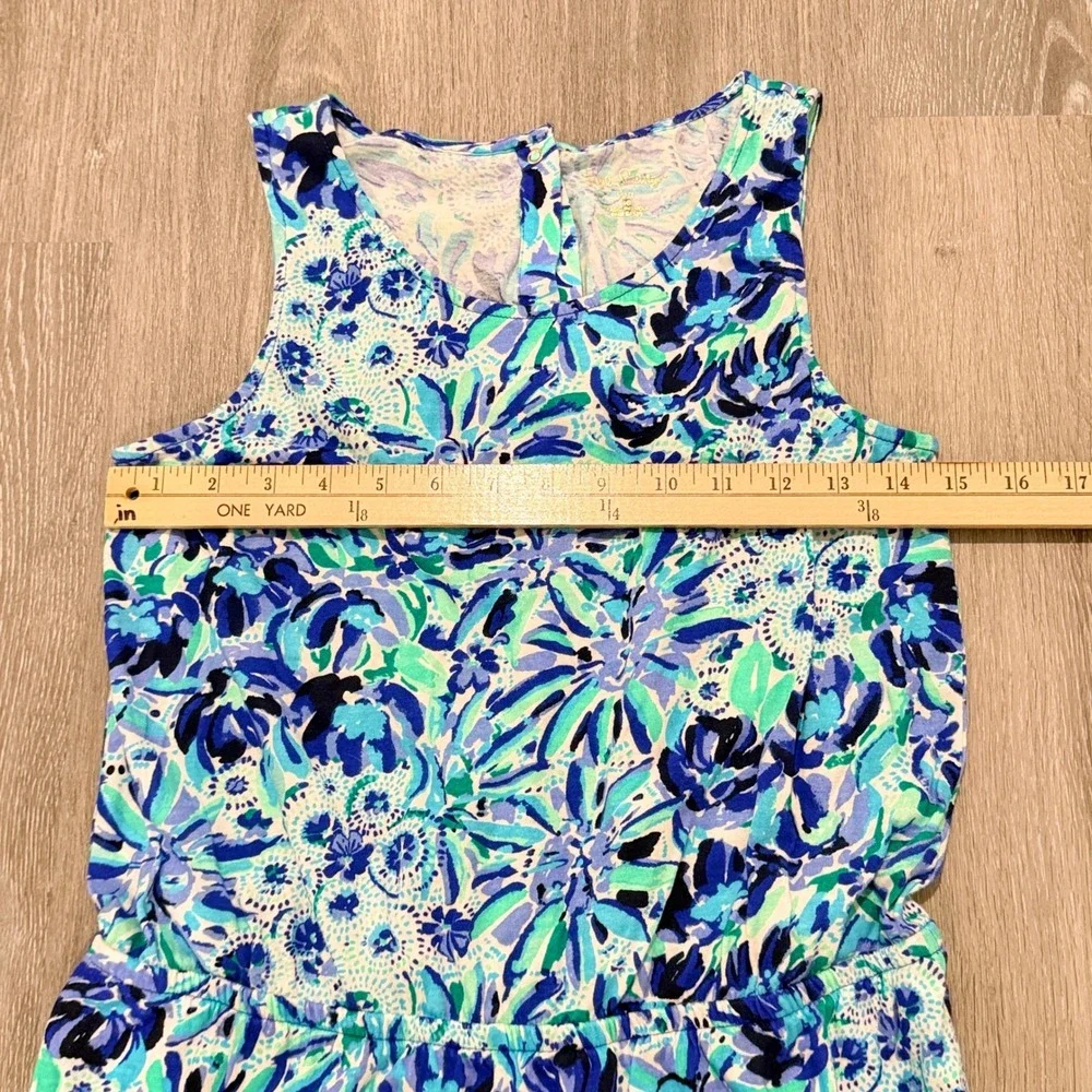 Lilly Pulitzer lilly pulitzer
